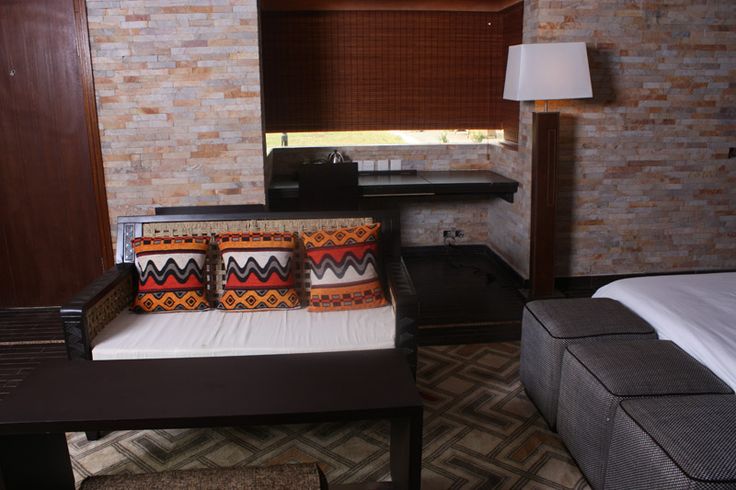Epe Resort and Spa