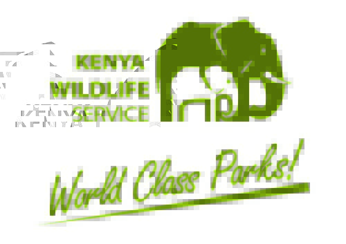 KWS_World_Class_Logo