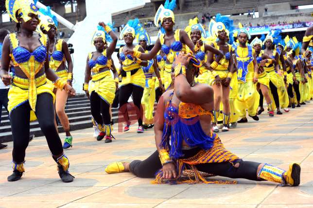 lagos carnival-travelstart-lagos@50