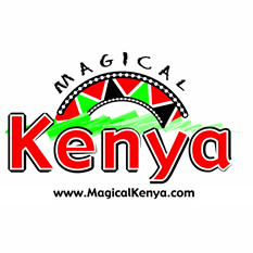 MagicalKenya_Logo_-_Small