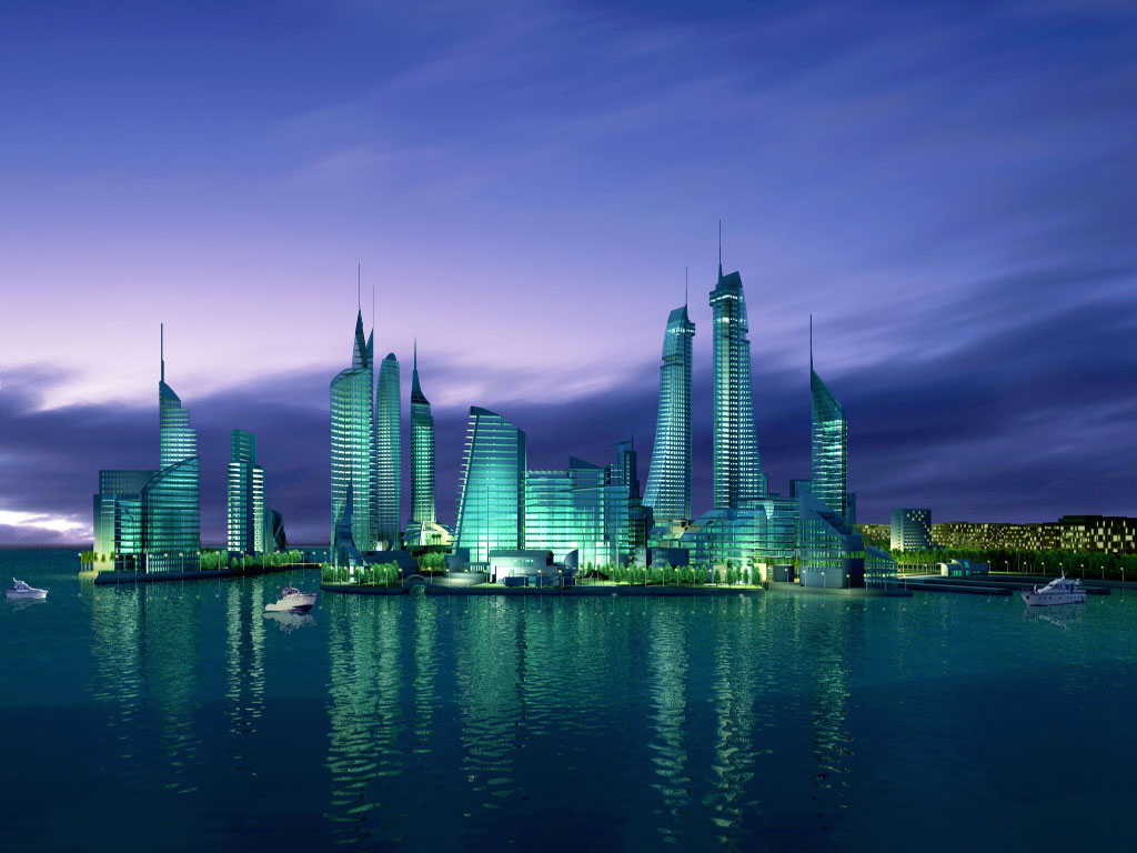 Manama, Bahrain