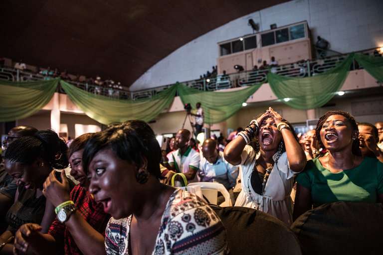 lagos comedy-travelstart-lagos@50