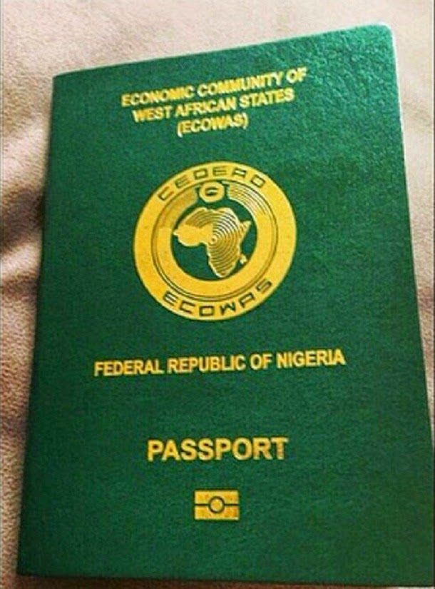 Nigerianpassport1