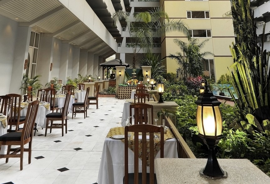 PapillonRestaurantAbuja861x588