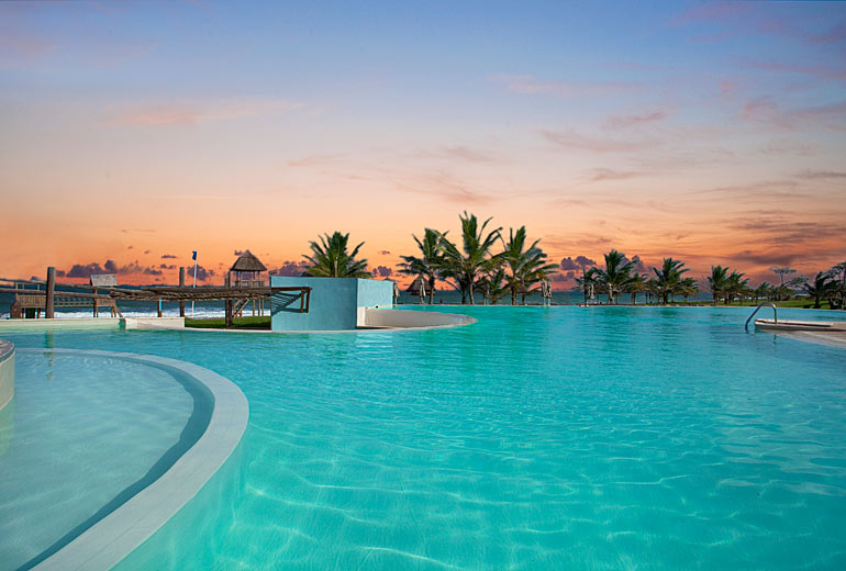 Sheraton Gambia1