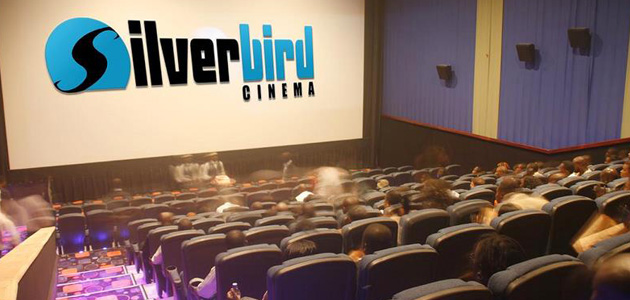 worker day-silverbird-travelstart