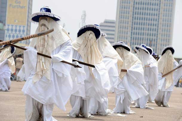 eyo festival-travelstart-lagos@50