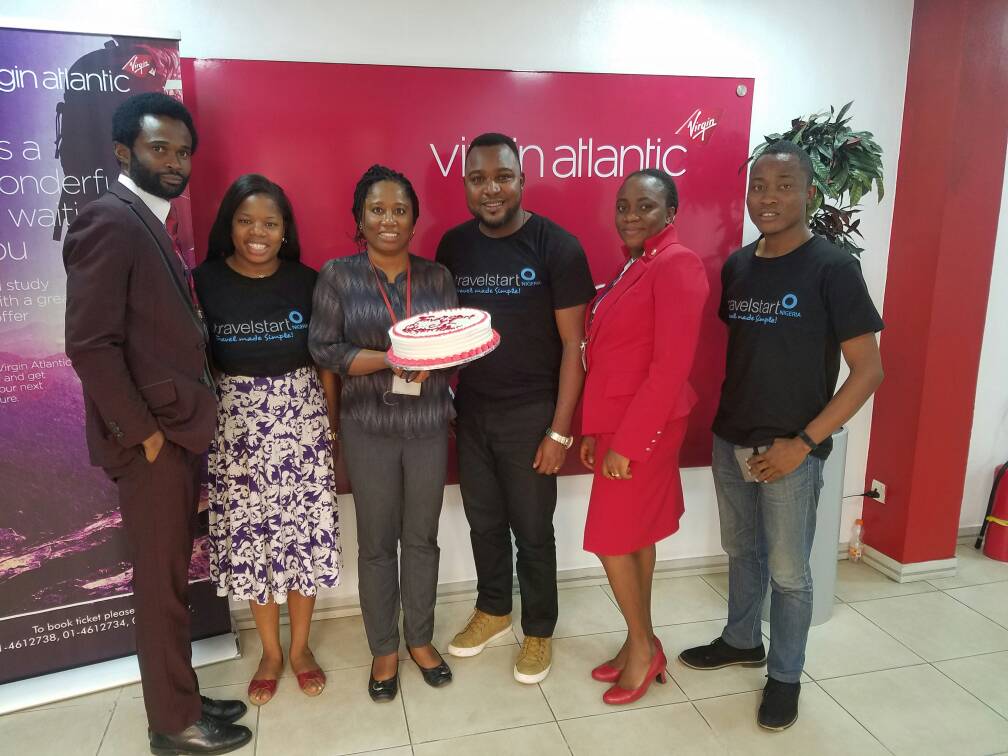Virgin-Atlantic-Travelstart