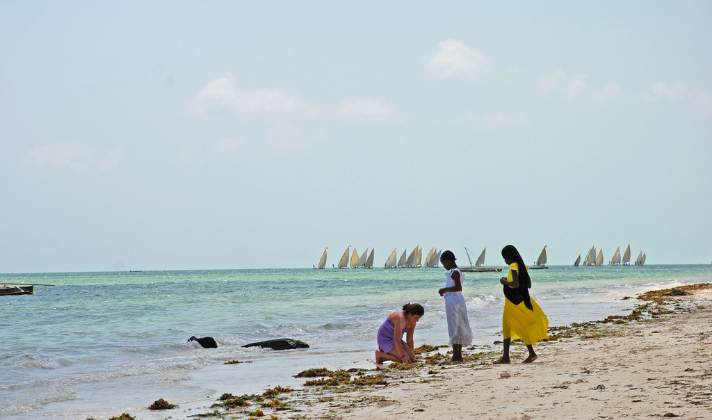 zanzibar-beaches-travelstart