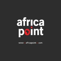 africapoint
