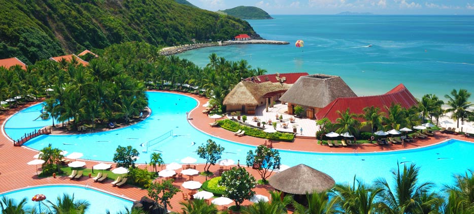 barbados beauty-travelstart