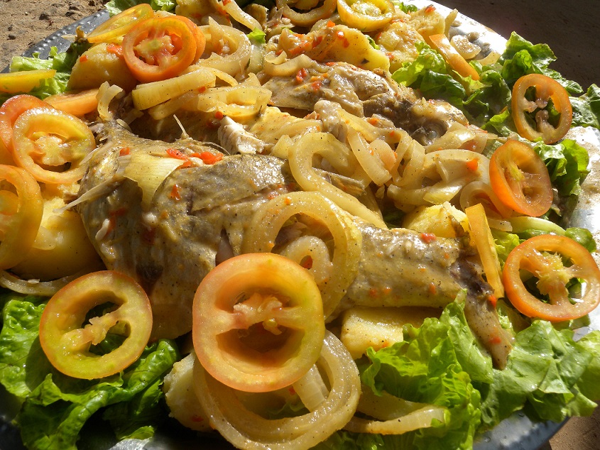 gambian-platter