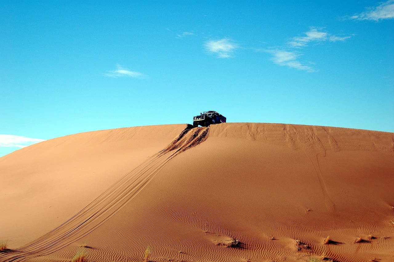 morocco-123978_1280