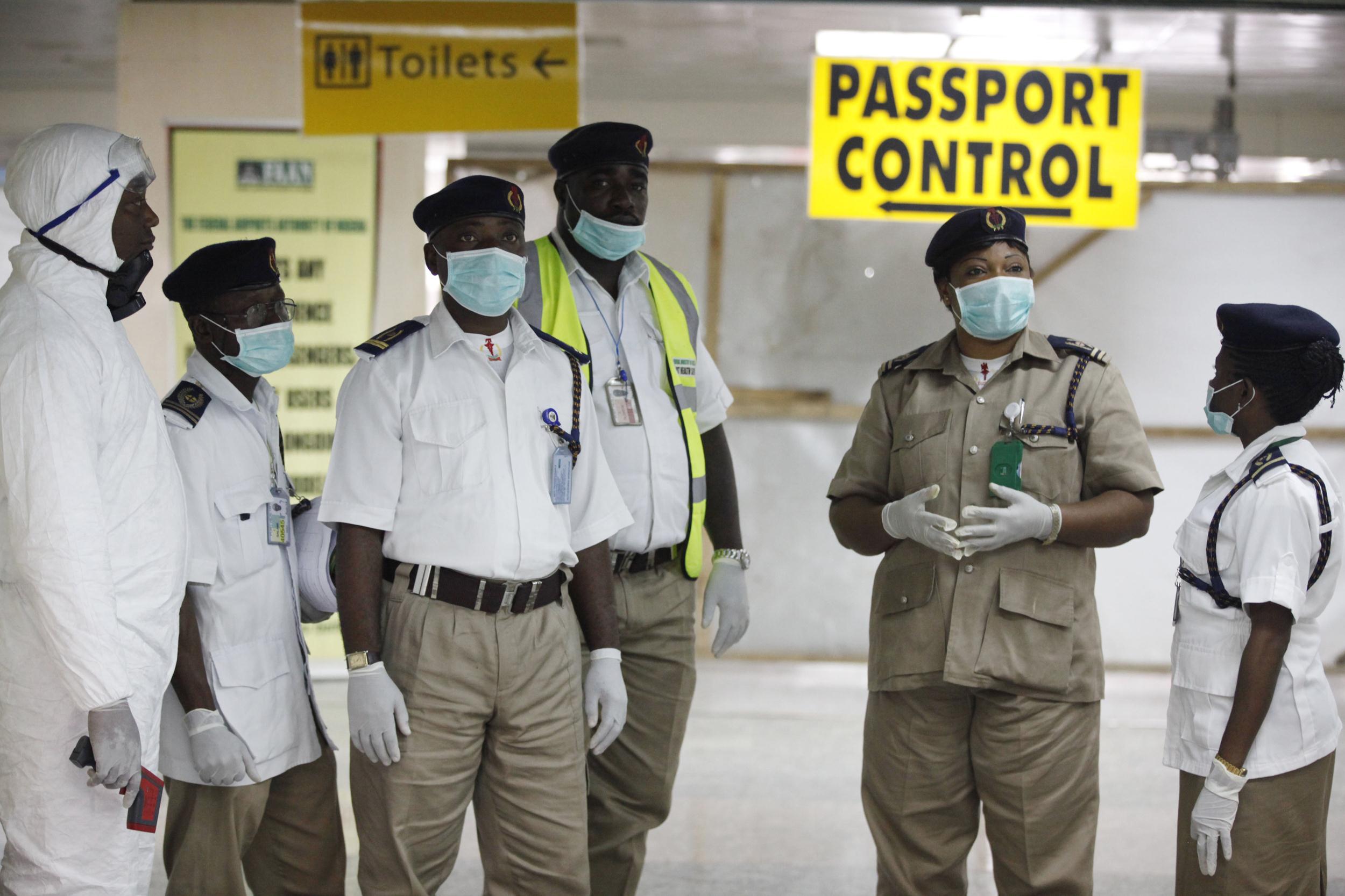 nigeria_ebola_free
