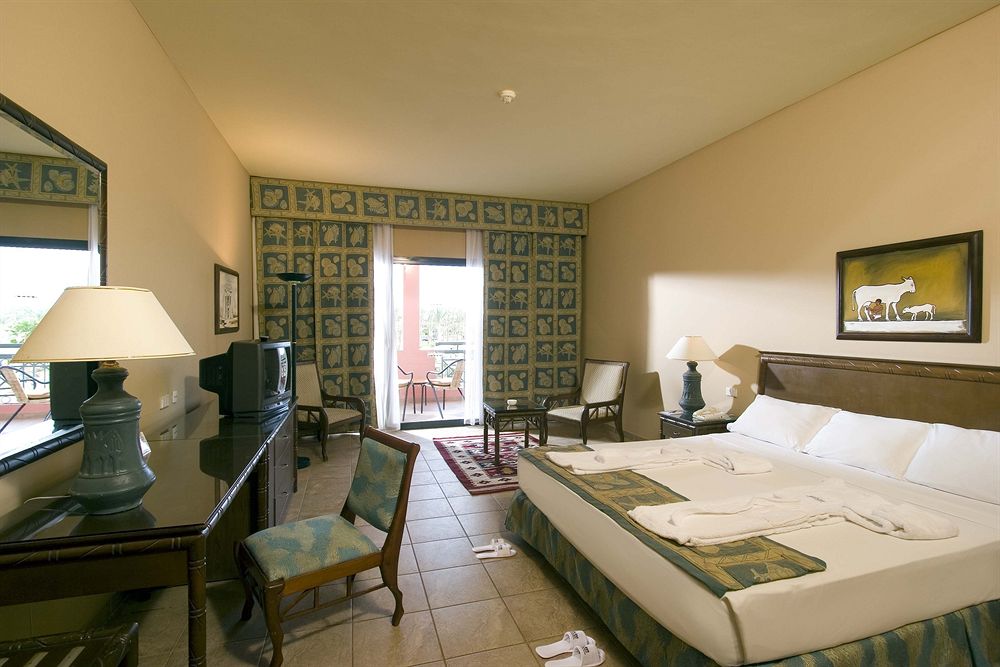park inn 2