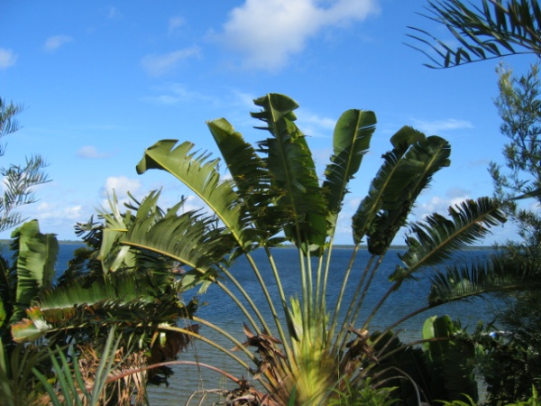 Travelstart-madagascar