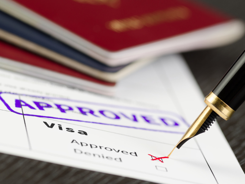 travelstart seychelles visa