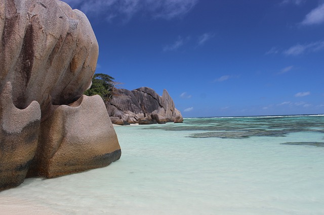 seychelles-beach-travelstart-nigeria