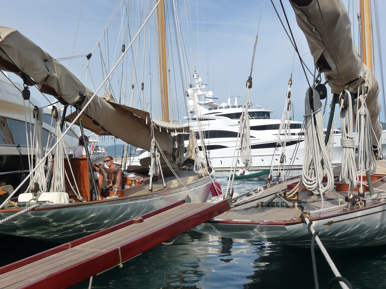 st-tropez