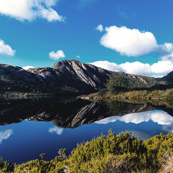 Tasmania-Travelstart-Travel in February