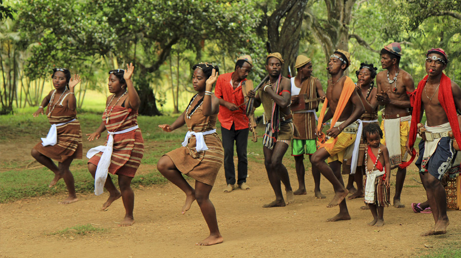 Travelstart-madagascar