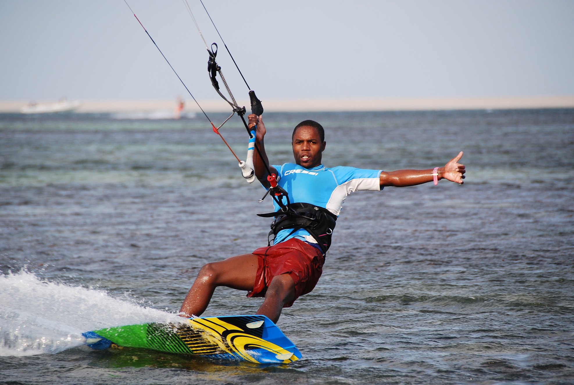 travelstart-mozambique-watersports