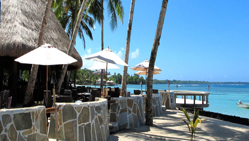 Whispering Palms-Travelstart-Places to propose