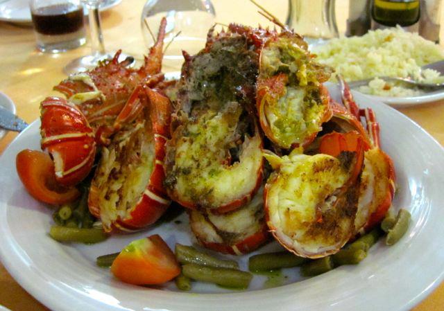 yang_boavista_Cape Verde